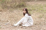 12032023_Nikon D800_Sunny Bay_Suzuran Luk00247