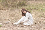 12032023_Nikon D800_Sunny Bay_Suzuran Luk00248