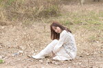 12032023_Nikon D800_Sunny Bay_Suzuran Luk00249