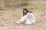 12032023_Nikon D800_Sunny Bay_Suzuran Luk00250