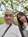 XX12032023_Samsung Smartphone Galaxy S10 Plus_Sunny Bay_Suzuran and Nana00001