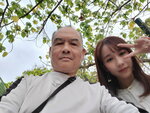 XX12032023_Samsung Smartphone Galaxy S10 Plus_Sunny Bay_Suzuran and Nana00002