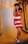 13062008_Take Studio_Sweet Tong00015