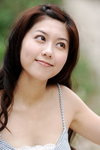 17052009_西貢白沙島_千秋美人_Debby Tsang00052