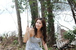 17052009_西貢白沙島_千秋美人_Debby Tsang00053