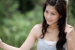 17052009_西貢白沙島_千秋美人_Debby Tsang00054