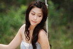 17052009_西貢白沙島_千秋美人_Debby Tsang00055