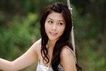 17052009_西貢白沙島_千秋美人_Debby Tsang00056