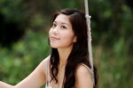 17052009_西貢白沙島_千秋美人_Debby Tsang00057
