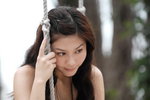 17052009_西貢白沙島_千秋美人_Debby Tsang00058