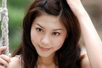 17052009_西貢白沙島_千秋美人_Debby Tsang00060