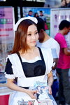 28062014_Sword of the God Roadshow@Mongkok_Angels00002