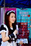 28062014_Sword of the God Roadshow@Mongkok_Angels00004