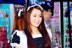 28062014_Sword of the God Roadshow@Mongkok_Angels00007