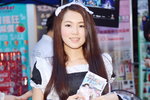 28062014_Sword of the God Roadshow@Mongkok_Angels00008
