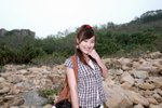 22022009_Shek O_Janie Wong00001