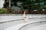 28082011_Hong Kong Science Park_Synthia Chan00001