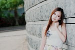 28082011_Hong Kong Science Park_Synthia Chan00028