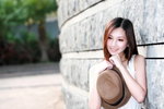 28082011_Hong Kong Science Park_Synthia Chan00029