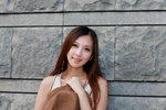 28082011_Hong Kong Science Park_Synthia Chan00030