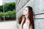 28082011_Hong Kong Science Park_Synthia Chan00032