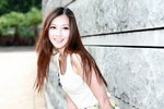 28082011_Hong Kong Science Park_Synthia Chan00033