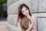28082011_Hong Kong Science Park_Synthia Chan00035