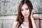 28082011_Hong Kong Science Park_Synthia Chan00036