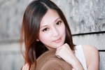 28082011_Hong Kong Science Park_Synthia Chan00037