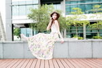 28082011_Hong Kong Science Park_Synthia Chan00038