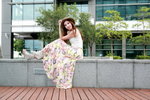 28082011_Hong Kong Science Park_Synthia Chan00040