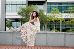 28082011_Hong Kong Science Park_Synthia Chan00041