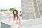 28082011_Hong Kong Science Park_Synthia Chan00042