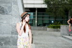 28082011_Hong Kong Science Park_Synthia Chan00044
