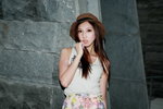 28082011_Hong Kong Science Park_Synthia Chan00045