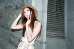 28082011_Hong Kong Science Park_Synthia Chan00046