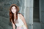 28082011_Hong Kong Science Park_Synthia Chan00047