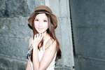28082011_Hong Kong Science Park_Synthia Chan00048