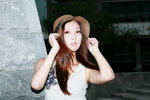 28082011_Hong Kong Science Park_Synthia Chan00049