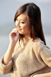 12112011_Wu Kai Sha Village_Synthia Chan00021
