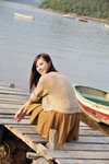 12112011_Wu Kai Sha Village_Synthia Chan00026