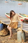 12112011_Wu Kai Sha Village_Synthia Chan00027