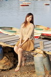 12112011_Wu Kai Sha Village_Synthia Chan00028