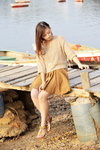 12112011_Wu Kai Sha Village_Synthia Chan00029