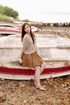12112011_Wu Kai Sha Village_Synthia Chan00030