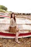 12112011_Wu Kai Sha Village_Synthia Chan00031