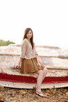 12112011_Wu Kai Sha Village_Synthia Chan00032