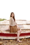 12112011_Wu Kai Sha Village_Synthia Chan00033