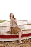 12112011_Wu Kai Sha Village_Synthia Chan00034