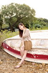 12112011_Wu Kai Sha Village_Synthia Chan00036